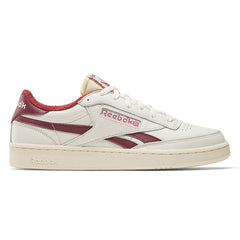 REEBOK Club C Revenge Vintage Unisex Casual Shoes