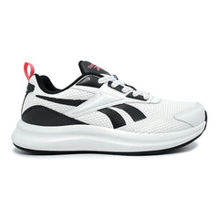 REEBOK Mundo Men's Running Shoes - Supersports Thailand