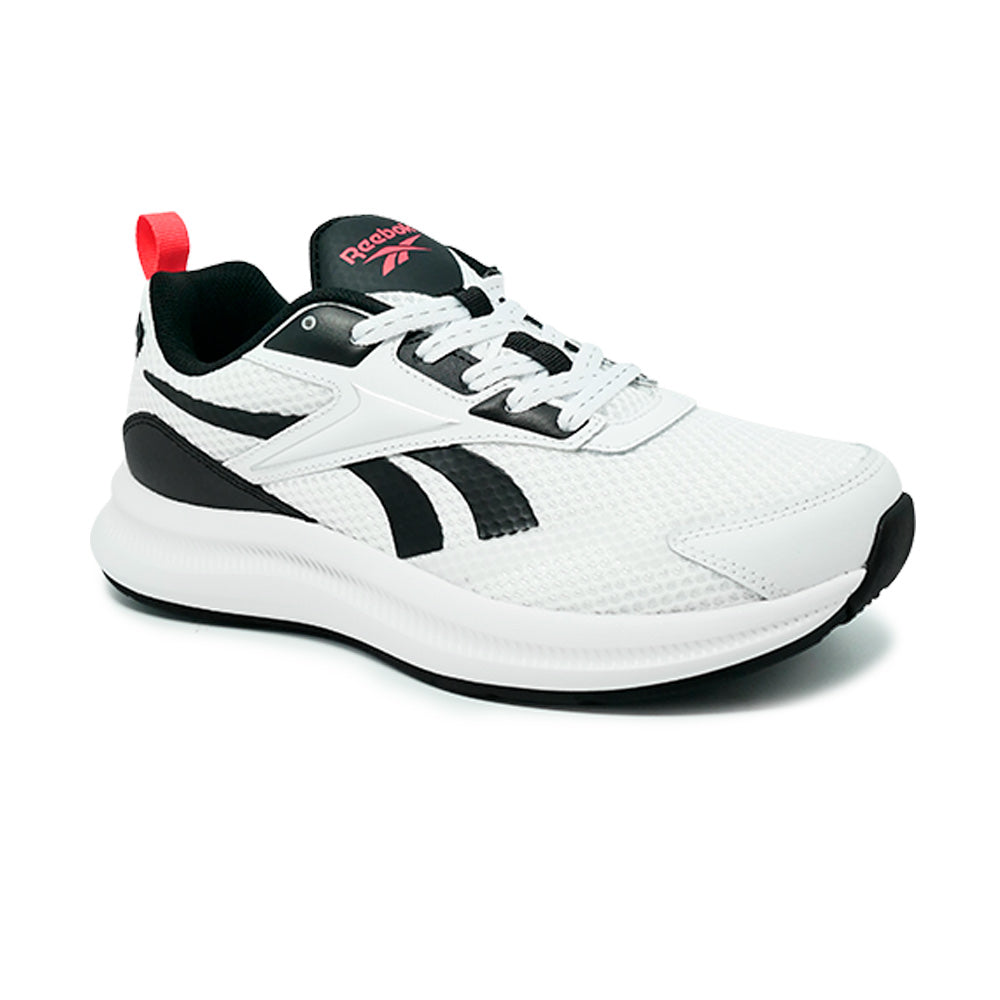 REEBOK Mundo Men's Running Shoes - Supersports Thailand Supersports Thailand