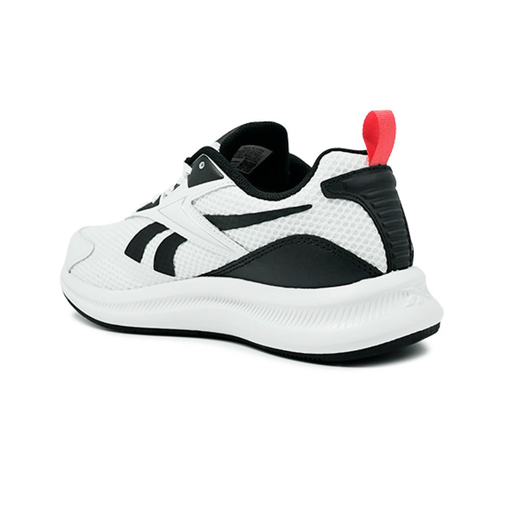 REEBOK Mundo Men's Running Shoes - Supersports Thailand