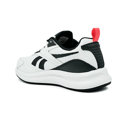 REEBOK Mundo Men's Running Shoes - Supersports Thailand