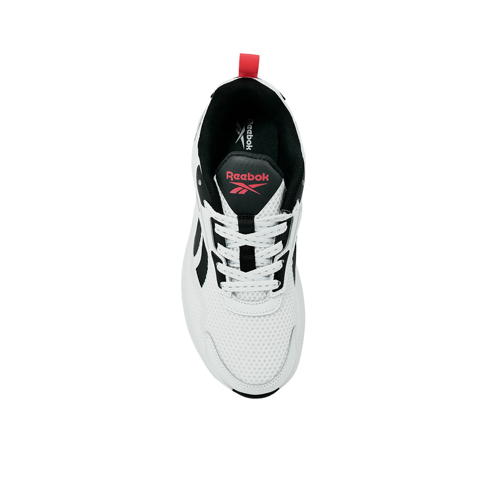 REEBOK Mundo Men's Running Shoes - Supersports Thailand Supersports Thailand