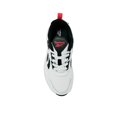 REEBOK Mundo Men's Running Shoes - Supersports Thailand
