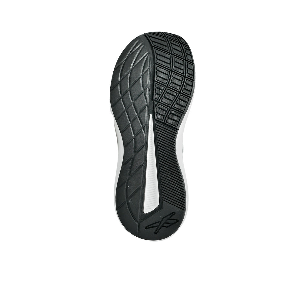 REEBOK Mundo Men's Running Shoes - Supersports Thailand