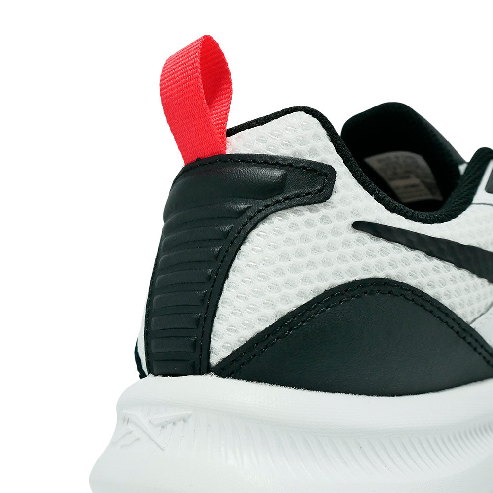 REEBOK Mundo Men's Running Shoes - Supersports Thailand Supersports Thailand