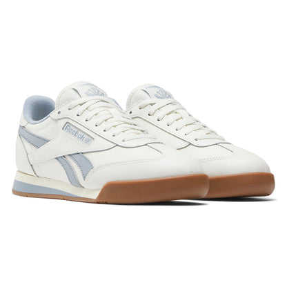 REEBOK Campio XT Women's Lifestyle Shoes - Supersports Thailand