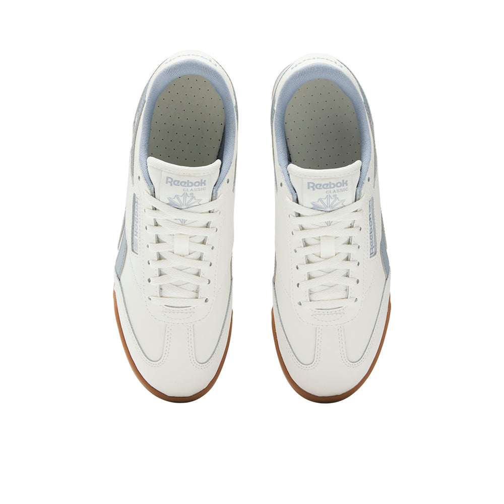 REEBOK Campio XT Women's Casual Shoes