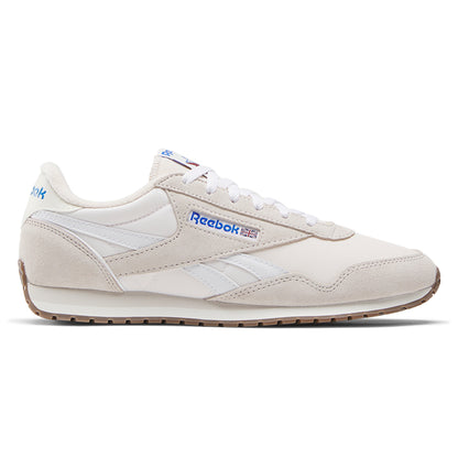 REEBOK Classic AZ Unisex Casual Shoes หลากสี (Multi Color) US