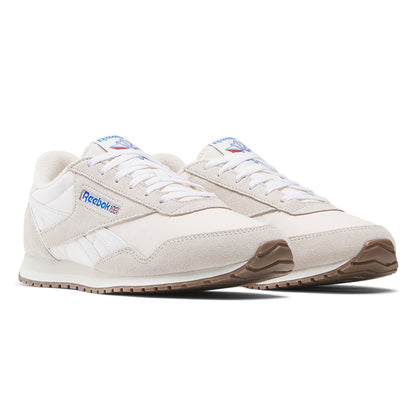 REEBOK Classic AZ Unisex Lifestyle Shoes - Supersports Thailand