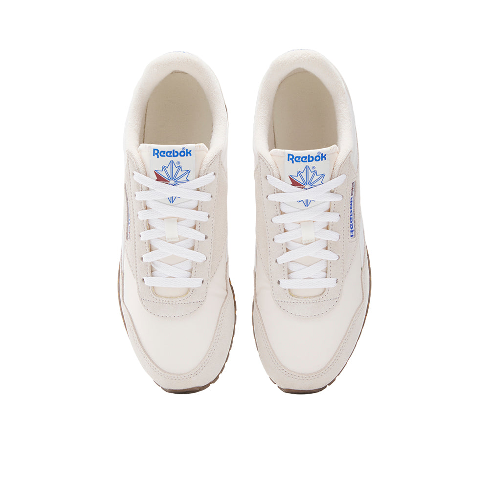 REEBOK Classic AZ Unisex Casual Shoes