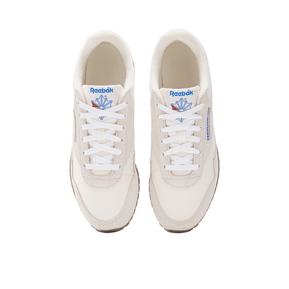REEBOK Classic AZ Unisex Casual Shoes