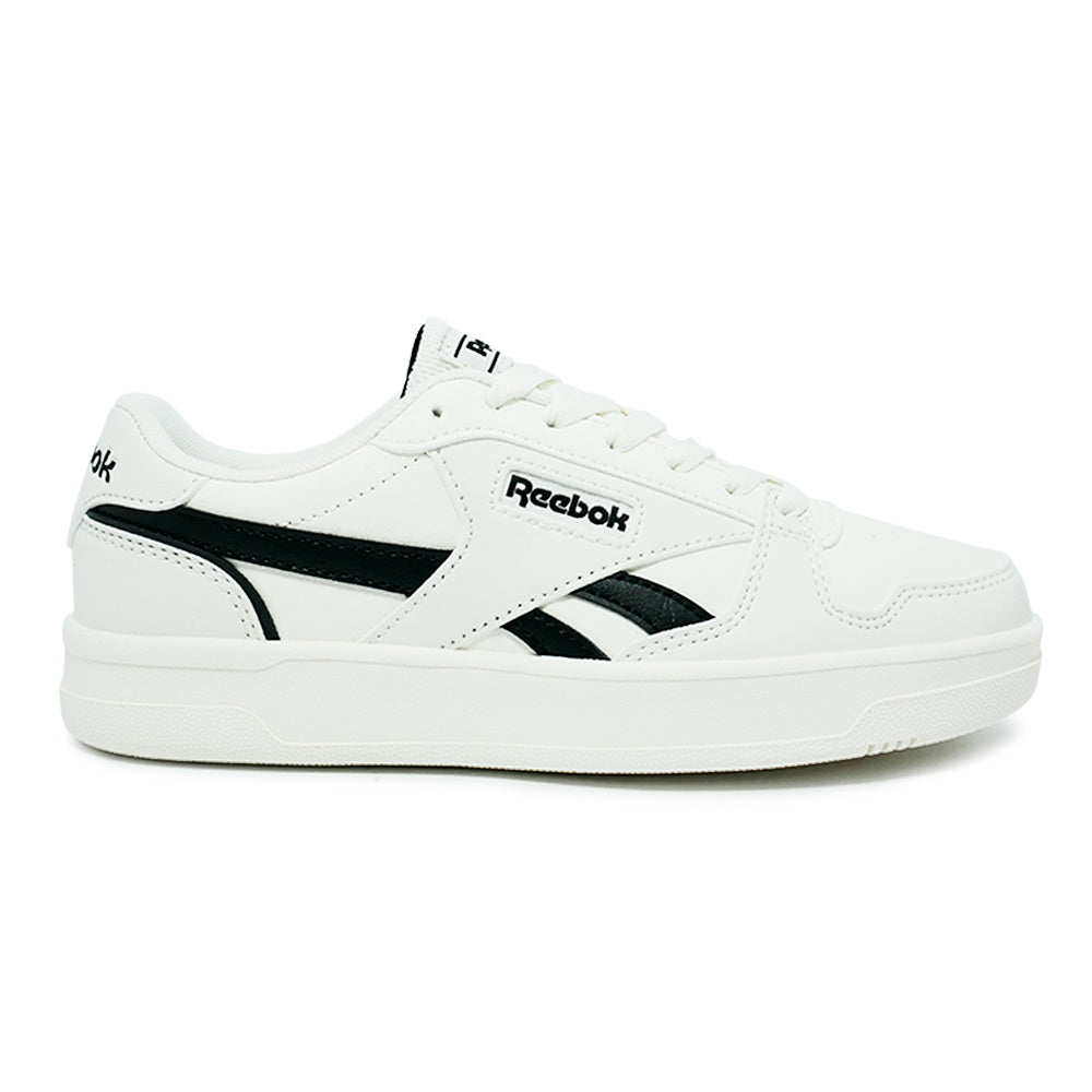 REEBOK Match Prime V2 Women's Lifestyle Shoes - Supersports Thailand