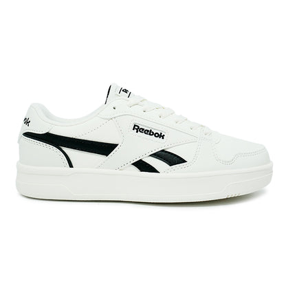 REEBOK Match Prime V2 Women's Lifestyle Shoes - Supersports Thailand