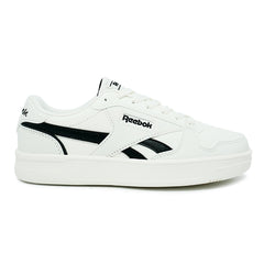 REEBOK Match Prime V2 Women's Lifestyle Shoes - Supersports Thailand