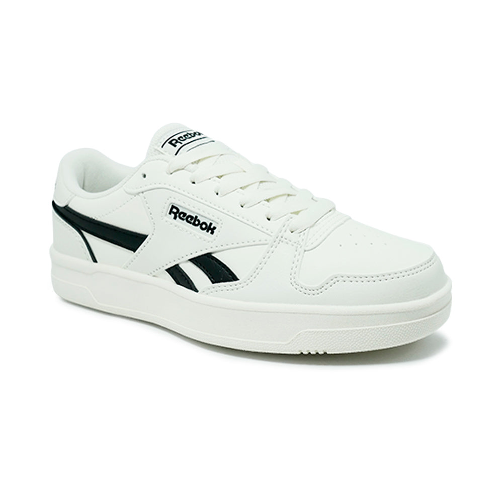 REEBOK Match Prime V2 Women's Lifestyle Shoes - Supersports Thailand
