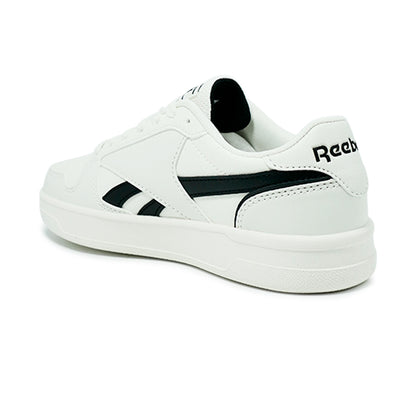 REEBOK Match Prime V2 Women's Lifestyle Shoes - Supersports Thailand