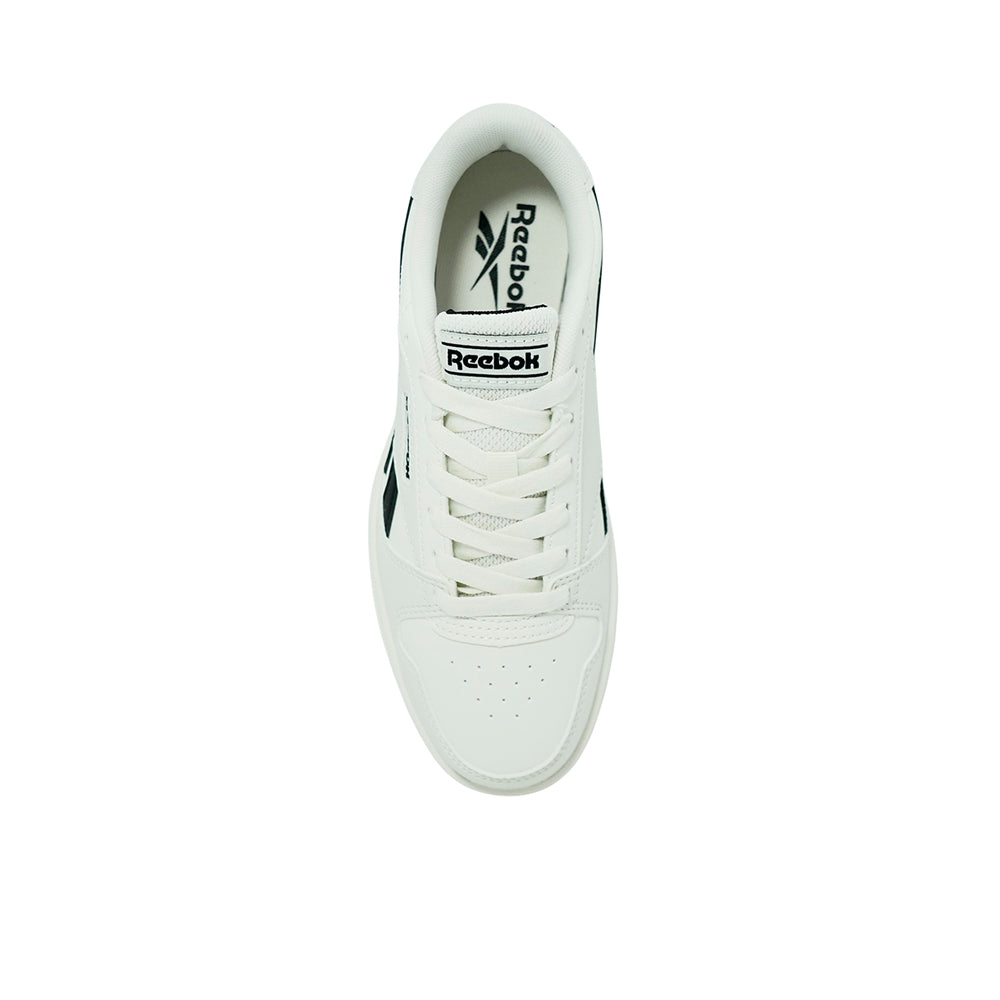 REEBOK Match Prime V2 Women's Lifestyle Shoes - Supersports Thailand