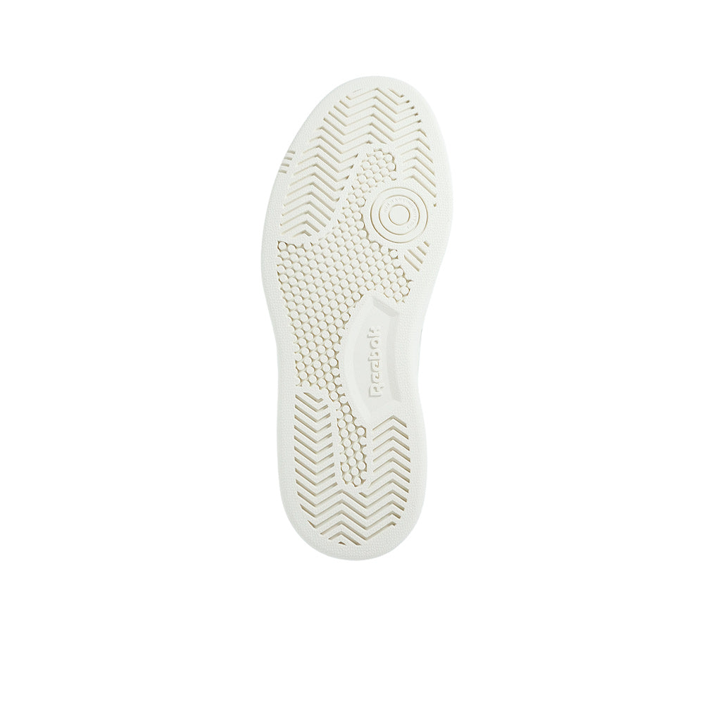 REEBOK Match Prime V2 Women's Lifestyle Shoes - Supersports Thailand