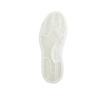 REEBOK Match Prime V2 Women's Lifestyle Shoes - Supersports Thailand