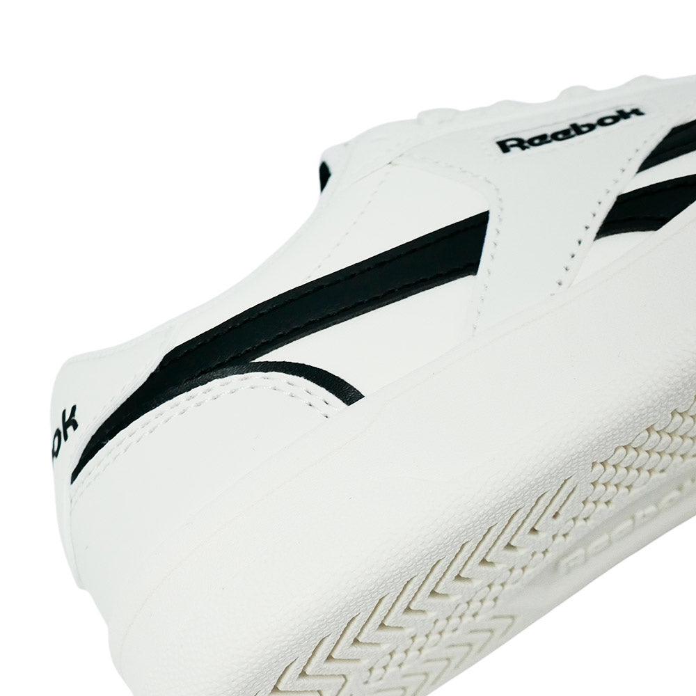 REEBOK Match Prime V2 Women's Lifestyle Shoes - Supersports Thailand Supersports Thailand