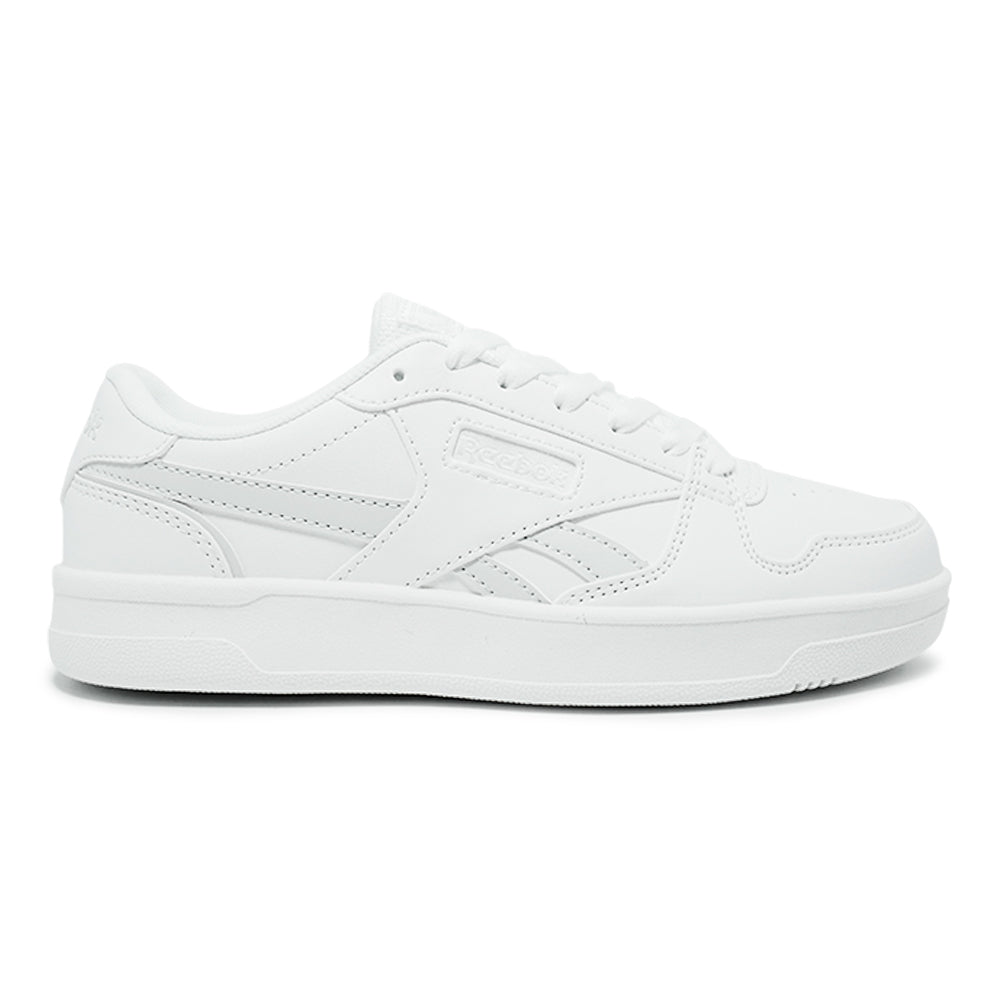 REEBOK Match Prime V2 Women's Lifestyle Shoes - Supersports Thailand Supersports Thailand