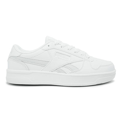 REEBOK Match Prime V2 Women's Lifestyle Shoes - Supersports Thailand