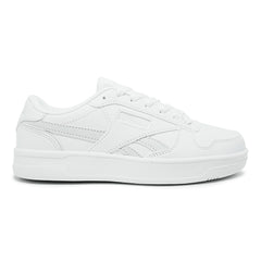 REEBOK Match Prime V2 Women's Lifestyle Shoes - Supersports Thailand
