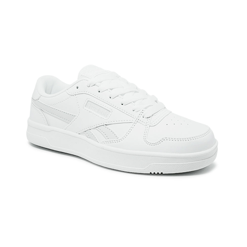 REEBOK Match Prime V2 Women's Lifestyle Shoes - Supersports Thailand Supersports Thailand
