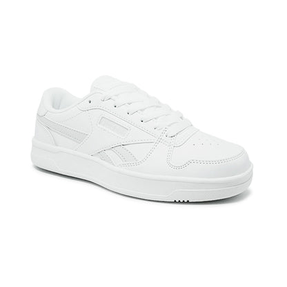 REEBOK Match Prime V2 Women's Lifestyle Shoes - Supersports Thailand