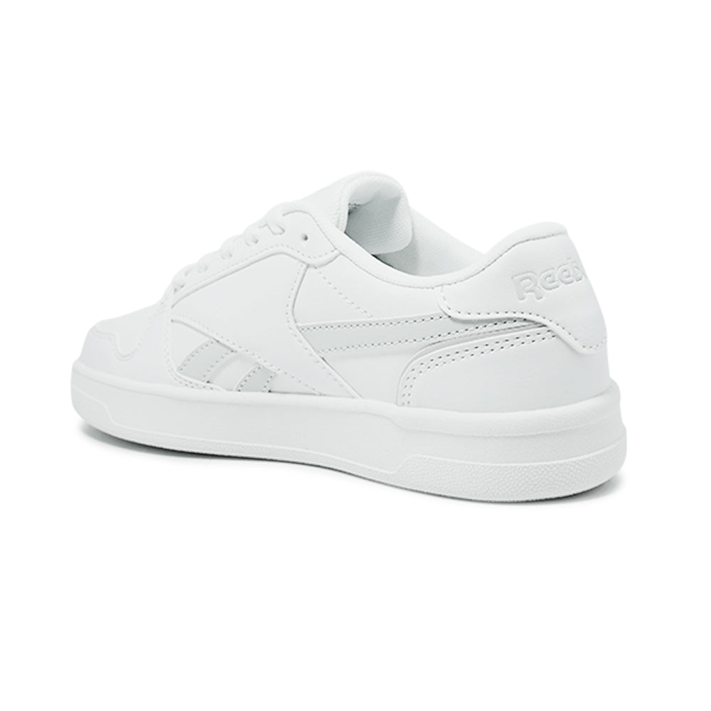 REEBOK Match Prime V2 Women's Lifestyle Shoes - Supersports Thailand