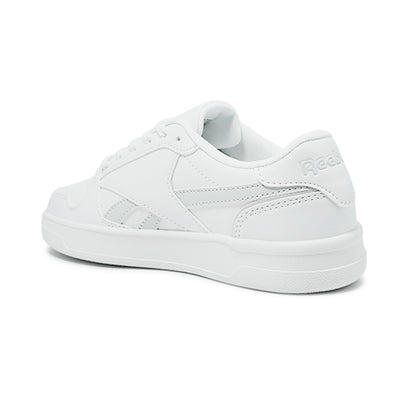 REEBOK Match Prime V2 Women's Lifestyle Shoes - Supersports Thailand