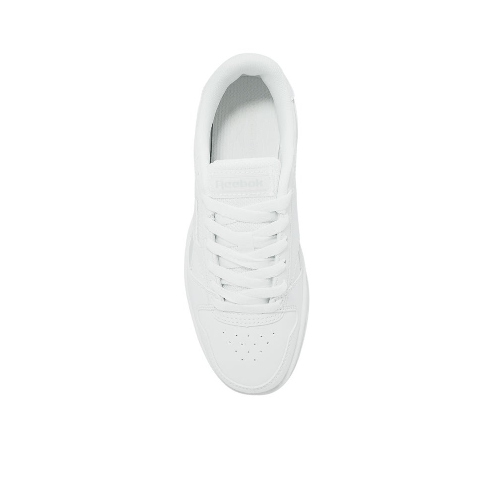 REEBOK Match Prime V2 Women's Lifestyle Shoes - Supersports Thailand