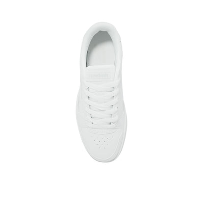 REEBOK Match Prime V2 Women's Lifestyle Shoes - Supersports Thailand