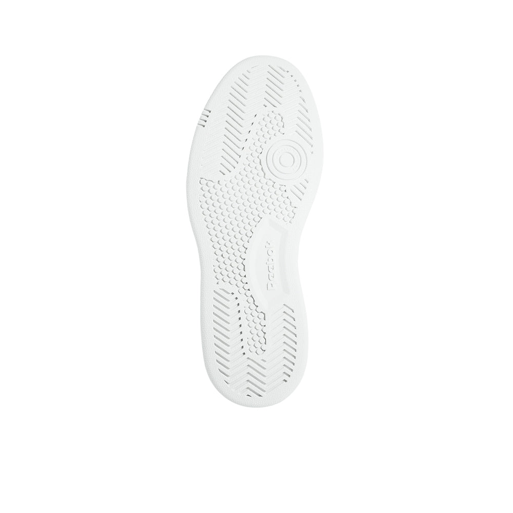 REEBOK Match Prime V2 Women's Lifestyle Shoes - Supersports Thailand Supersports Thailand