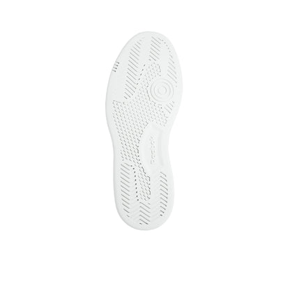 REEBOK Match Prime V2 Women's Lifestyle Shoes - Supersports Thailand