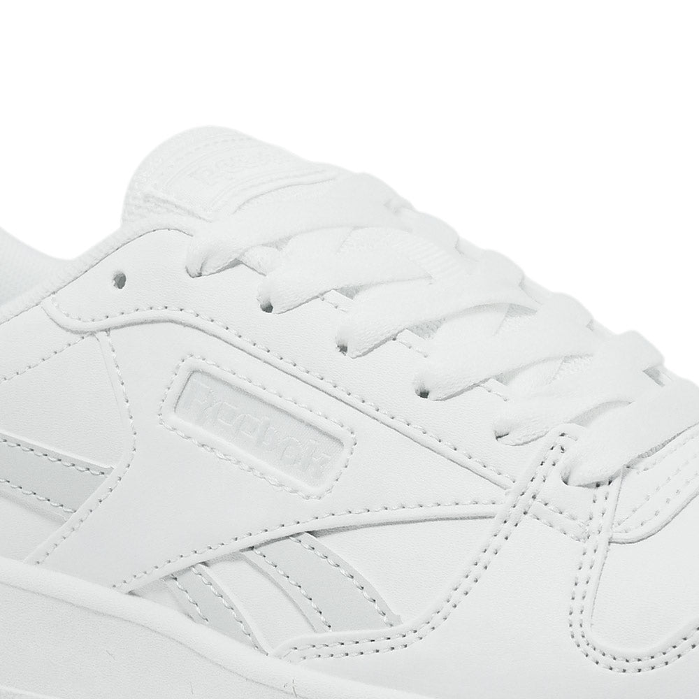 REEBOK Match Prime V2 Women's Lifestyle Shoes - Supersports Thailand