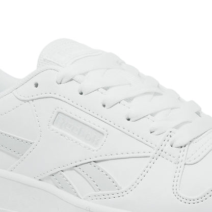 REEBOK Match Prime V2 Women's Lifestyle Shoes - Supersports Thailand