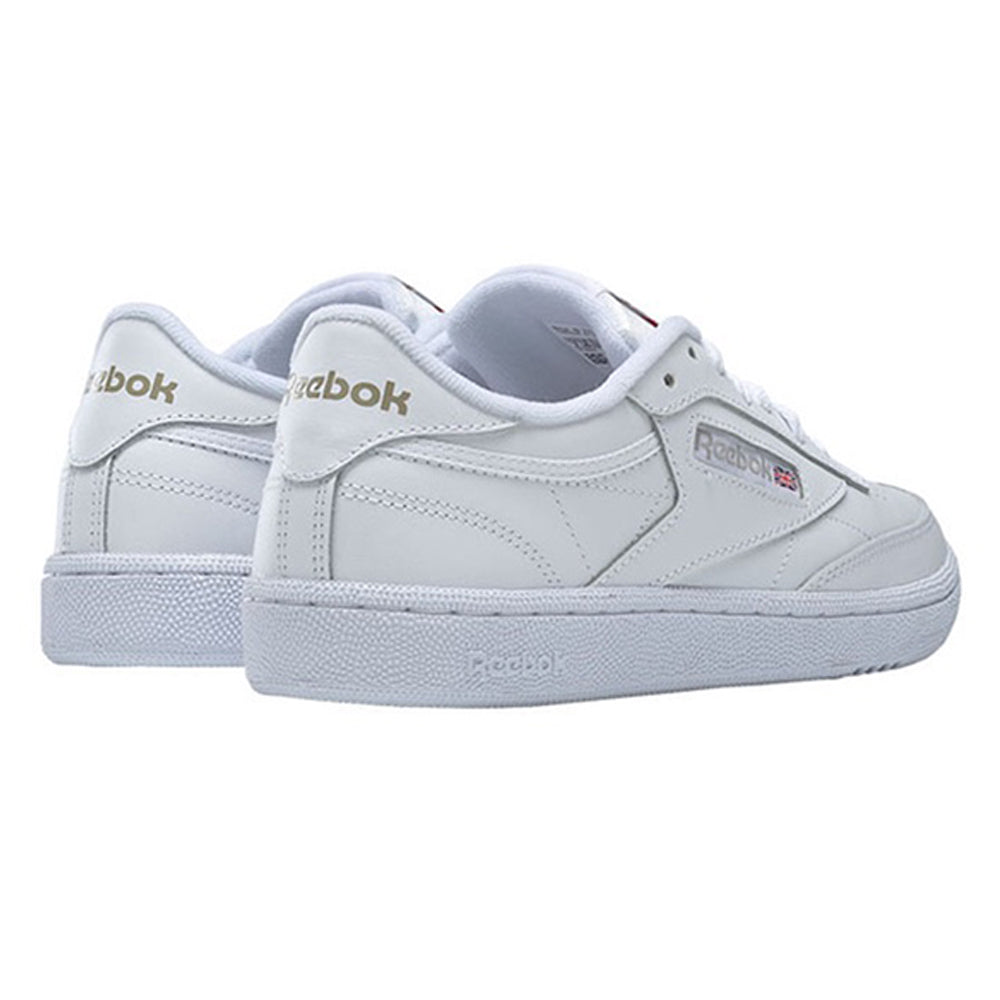 REEBOK Club C 85 รองเท้าลำลองผู้หญิง