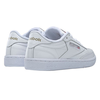 REEBOK Club C 85 รองเท้าลำลองผู้หญิง