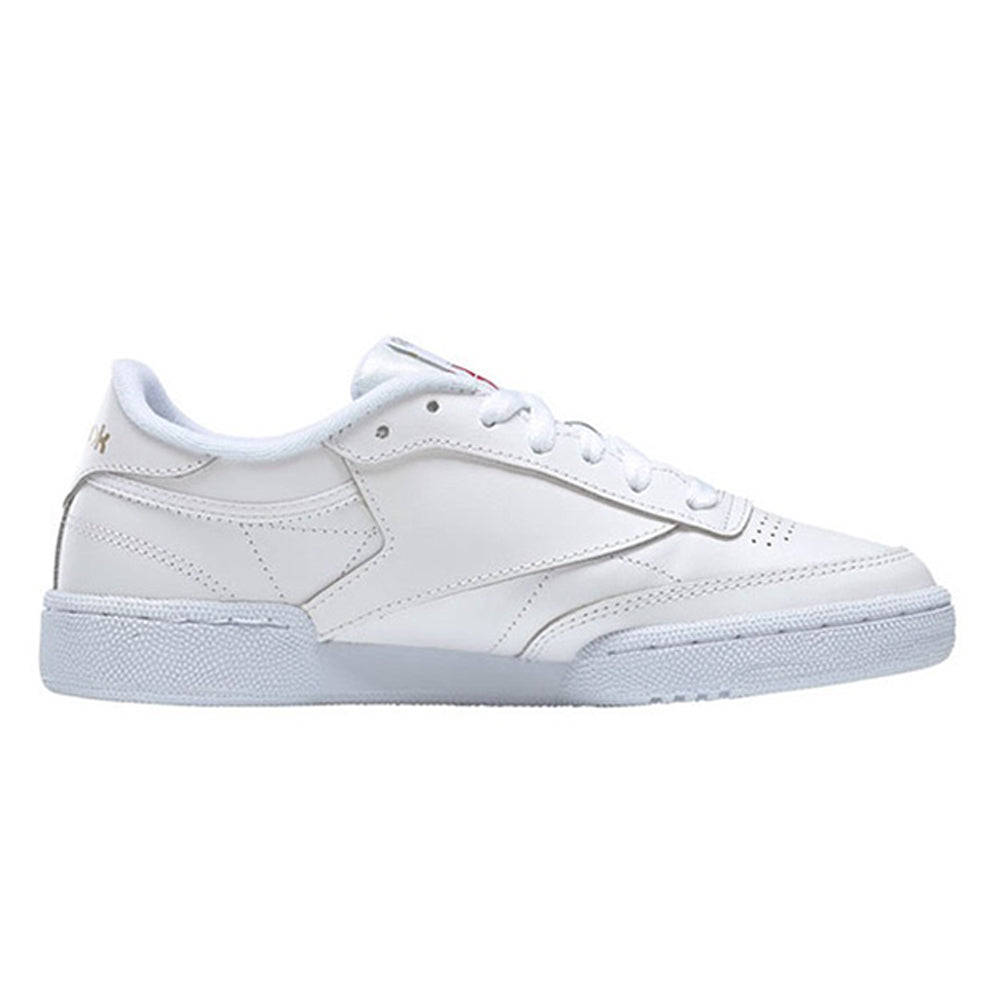 REEBOK Club C 85 รองเท้าลำลองผู้หญิง