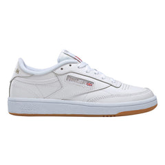 REEBOK Club C 85 Women's Casual Shoes