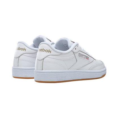 REEBOK Club C 85 Women's Casual Shoes