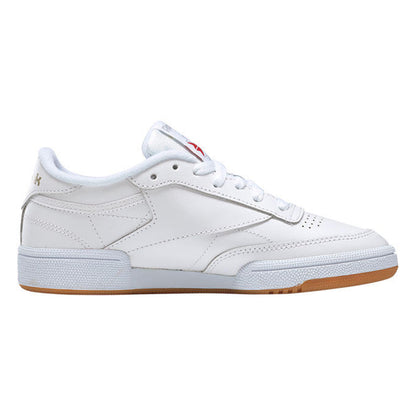 REEBOK Club C 85 Women's Casual Shoes
