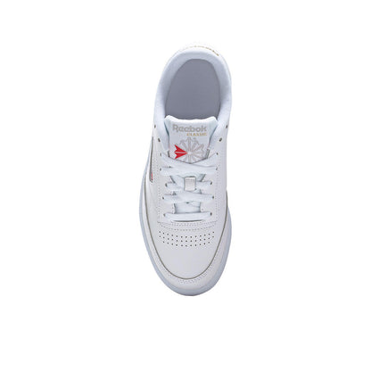 REEBOK Club C 85 Women's Casual Shoes