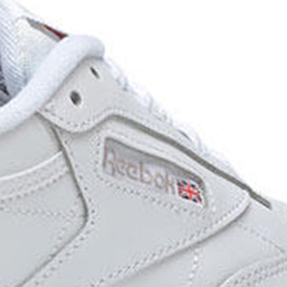 REEBOK Club C 85 Women's Casual Shoes