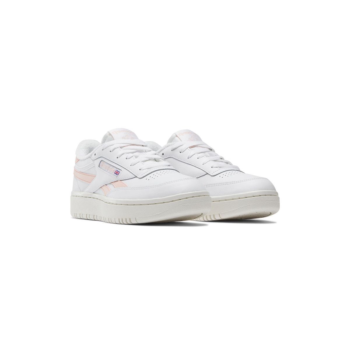 REEBOK Club C Revenge Women's Lifestyle Shoes - Supersports Thailand