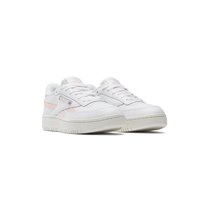 REEBOK Club C Revenge Women's Lifestyle Shoes - Supersports Thailand