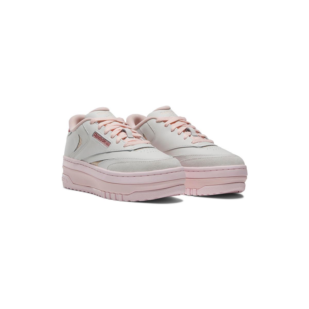 REEBOK Club C Extra Women's Lifestyle Shoes - Supersports Thailand