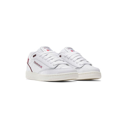 REEBOK Club C Bulc Unisex Lifestyle Shoes - Supersports Thailand