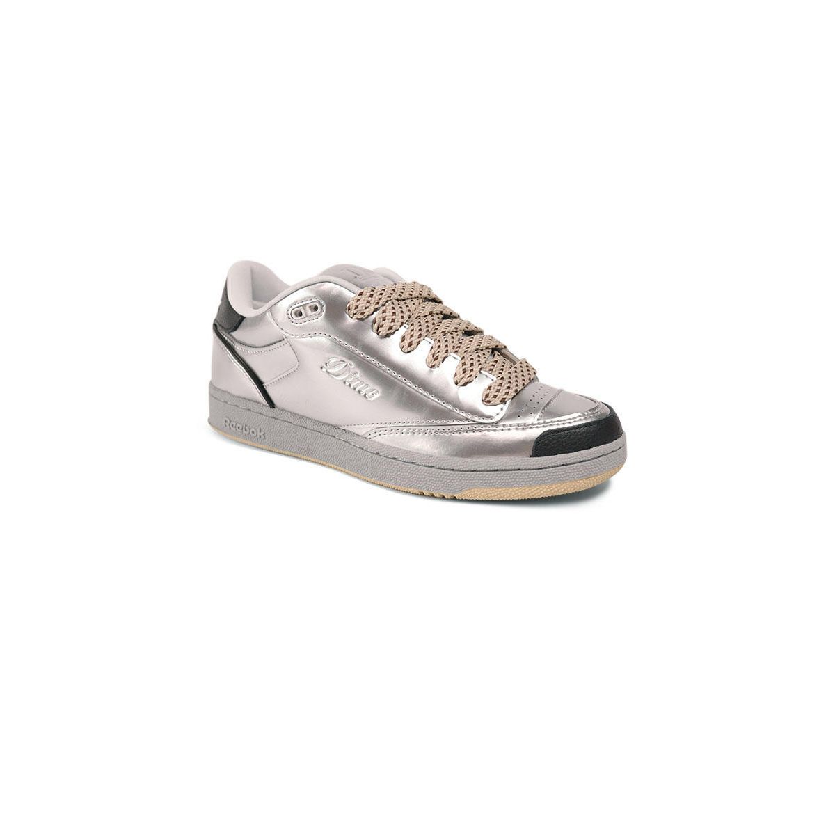 REEBOK Club C Bulc Unisex Lifestyle Shoes - Supersports Thailand Supersports Thailand